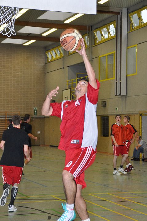 Foto &copy;Thomas Uhlig, 2010
